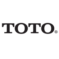 Toto